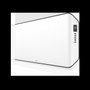 Duux Edge Smart DXCH13 1500 W Blanc