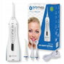 Oromed Hydropulseur dentaire ORO DENT blanc