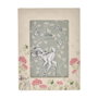 WIDDOP & CO Cadre photo Bambi Disney