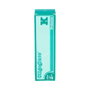 Equisalud Oligogluco-K Potassium 30ml