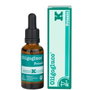 Equisalud Oligogluco-K Potassium 30ml