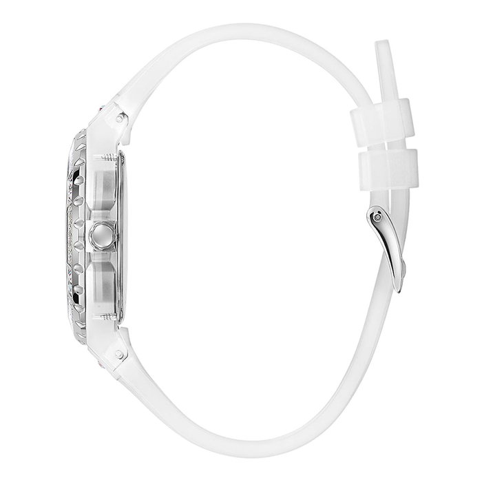Guess GW0041L1 Limelight Guess GW0041L1 Limelight