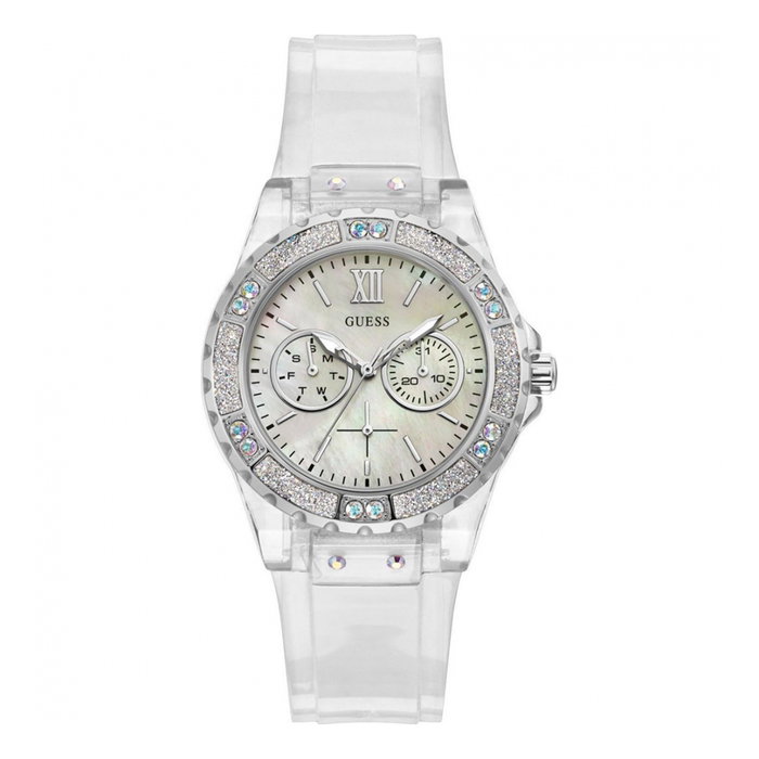 Guess GW0041L1 Limelight Guess GW0041L1 Limelight