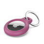 Belkin F8W973BTPNK Porte-clés pour Apple AirTag Rose