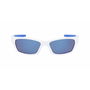 Lunettes de soleil enfant Nike JOLTMDZ37957 ø 57 mm