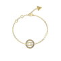 Bracelet Femme Guess JUBB03012JWYGS
