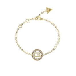 Bracelet Femme Guess JUBB03012JWYGS