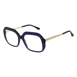 Monture de Lunettes Femme Sandro Paris SD2048 54678