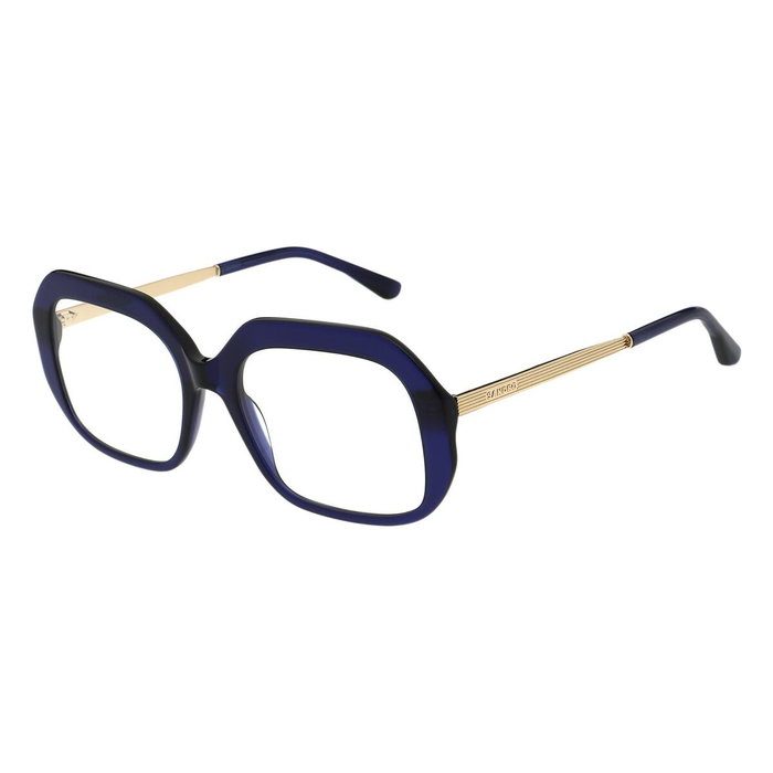 Monture de Lunettes Femme Sandro Paris SD2048 54678 Monture de Lunettes Femme Sandro Paris SD2048 54678