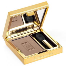 Elizabeth Arden Beautiful Color Mono Fard à paupières en poudre 061 Truffe 2.5 g - Testeur