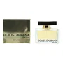 Dolce & Gabbana THE ONE Eau de Parfum 75 ml