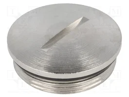 LAPP Chape SKINDICHT® M32 avec joint