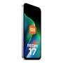 Xiaomi REDMI 17 4G 128GB Púrpura