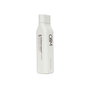 O&M Shampooing HYDRATE & CONQUER 350 ml
