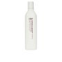 O&M Shampooing HYDRATE & CONQUER 350 ml
