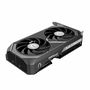 Carte Graphique Zotac ZT-B50620H-10M geforce rtx 5060 ti 16 GB GDDR7