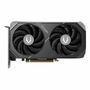 Carte Graphique Zotac ZT-B50620H-10M geforce rtx 5060 ti 16 GB GDDR7