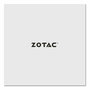 Carte Graphique Zotac ZT-B50620H-10M geforce rtx 5060 ti 16 GB GDDR7