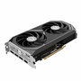 Carte Graphique Zotac ZT-B50620H-10M geforce rtx 5060 ti 16 GB GDDR7