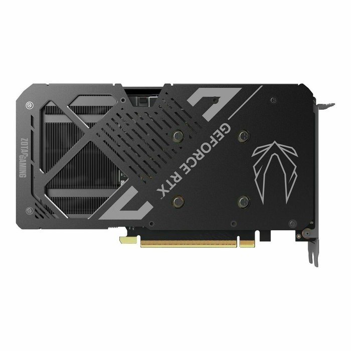 Carte Graphique Zotac ZT-B50620H-10M geforce rtx 5060 ti 16 GB GDDR7