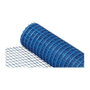 Fun And Go Malla revoco bleue 10 x 10 mm, 1 x 50 m