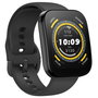 Montre intelligente Amazfit Bip 5 Noir 1,91"