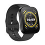Montre intelligente Amazfit Bip 5 Noir 1,91"