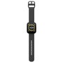 Montre intelligente Amazfit Bip 5 Noir 1,91"