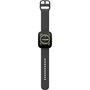 Montre intelligente Amazfit Bip 5 Noir 1,91"