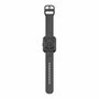 Montre intelligente Amazfit Bip 5 Noir 1,91"
