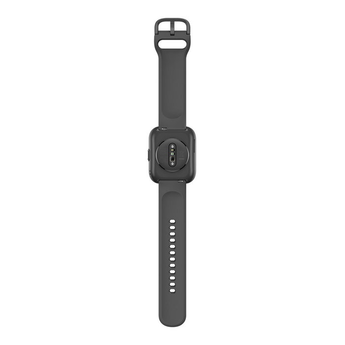 Montre intelligente Amazfit Bip 5 Noir 1,91"