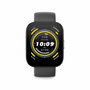 Montre intelligente Amazfit Bip 5 Noir 1,91"