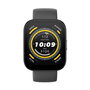 Montre intelligente Amazfit Bip 5 Noir 1,91"