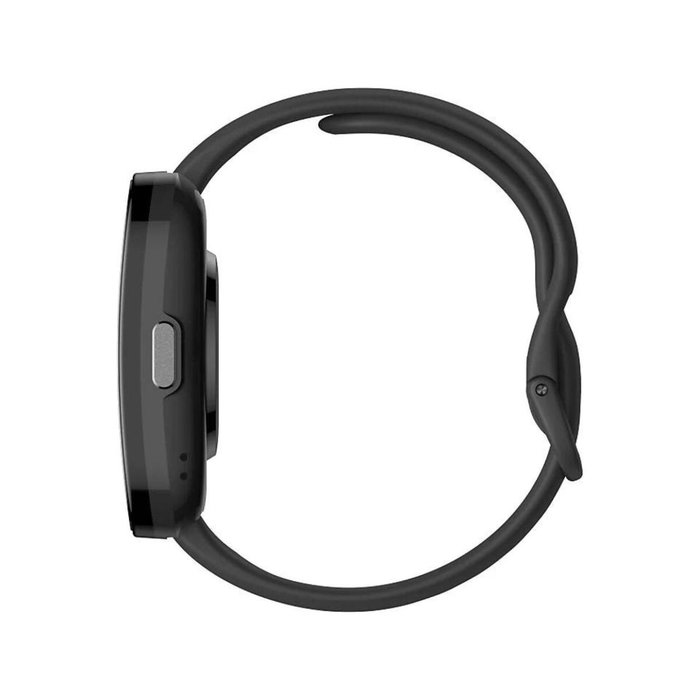 Montre intelligente Amazfit Bip 5 Noir 1,91"