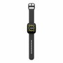 Montre intelligente Amazfit Bip 5 Noir 1,91"
