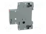 ABB Déclencheur sous-tension 230V AC latéral, 1SAM201904R1005