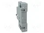 ABB Déclencheur sous-tension 230V AC latéral, 1SAM201904R1005