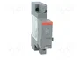 ABB Déclencheur sous-tension 230V AC latéral, 1SAM201904R1005