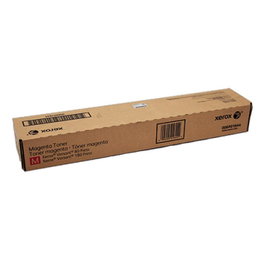 Xerox Toner Versant 80 180 Magenta 006R01644