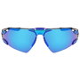 Nike ZEUS-EDGE-EV24030-410