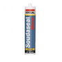DUVER Sellador MS pour miroirs, 300 ml, Gris