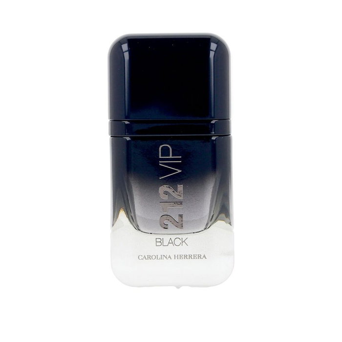 Carolina Herrera 212 VIP BLACK Eau de Parfum 50 ml