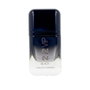 Carolina Herrera 212 VIP BLACK Eau de Parfum 50 ml