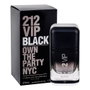 Carolina Herrera 212 VIP BLACK Eau de Parfum 50 ml