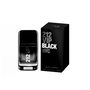 Carolina Herrera 212 VIP BLACK Eau de Parfum pour Homme Vapo 50 ml