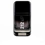 Carolina Herrera 212 VIP BLACK Eau de Parfum pour Homme Vapo 50 ml