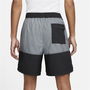 Short de Sport pour Homme Nike Noir