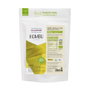 Algamar Algue Kombu 100g
