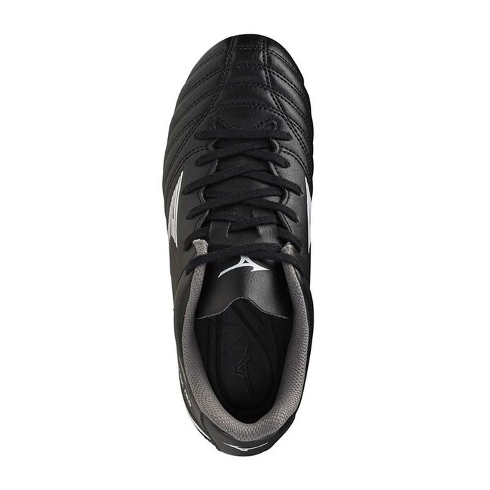 Chaussures de Football pour Adultes Mizuno Monarcida Neo III 41