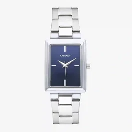 Radiant Montre Courtney Bleu/Argenté RA645202